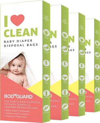 View product image 4