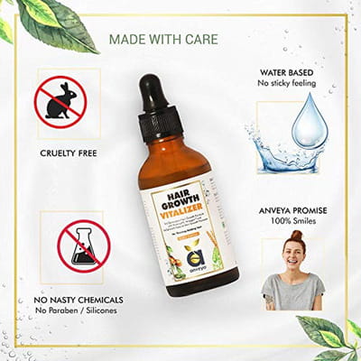View product image 6