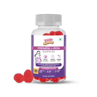 View product image 1