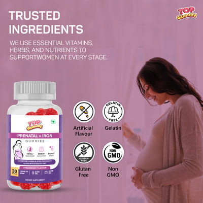 View product image 5