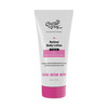 Chemist At Play Anti-Aging Body Lotion | Skin Brightening Lotion|Dry & Oily Skin|Nourshes Skin 200Ml