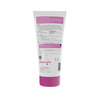 Chemist At Play Anti-Aging Body Lotion | Skin Brightening Lotion|Dry & Oily Skin|Nourshes Skin 200Ml