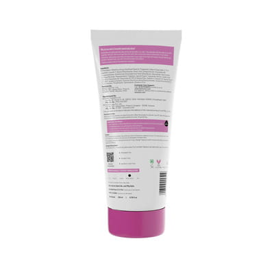 View product image 2