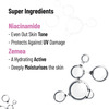 Chemist At Play Anti-Aging Body Lotion | Skin Brightening Lotion|Dry & Oily Skin|Nourshes Skin 200Ml