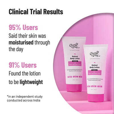 View product image 6