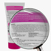 Chemist At Play Anti-Aging Body Lotion | Skin Brightening Lotion|Dry & Oily Skin|Nourshes Skin 200Ml