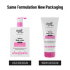 Chemist At Play Anti-Aging Body Lotion | Skin Brightening Lotion|Dry & Oily Skin|Nourshes Skin 200Ml