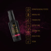 The Beauty Co. D'wine Face Gel Cream (30Gm) | Made In India