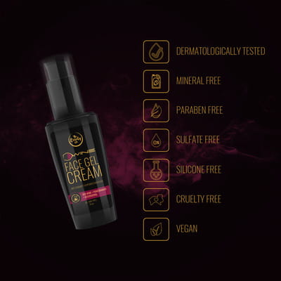 View product image 2