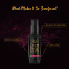 The Beauty Co. D'wine Face Gel Cream (30Gm) | Made In India