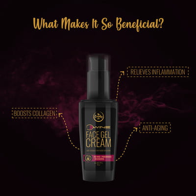 View product image 3