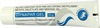 Dynapar Tube Of 50Gm Gel