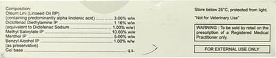 View product image 3