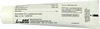 Dynapar Tube Of 50Gm Gel