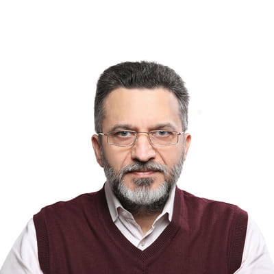 View product image 5