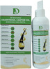Anantmool Castor Oil 200 Ml