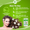 Anantmool Castor Oil 200 Ml