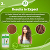 Anantmool Castor Oil 200 Ml