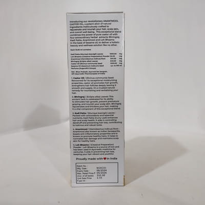 View product image 5