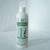 Anantmool Castor Oil 200 Ml