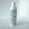 Anantmool Castor Oil 200 Ml