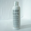 Anantmool Castor Oil 200 Ml