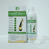 Anantmool Castor Oil 200 Ml