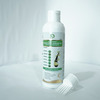Anantmool Castor Oil 200 Ml