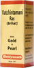 Baidyanath Asli Ayurved Vatchintamani Ras Bri. 100 Tablets Joint Care Tablets