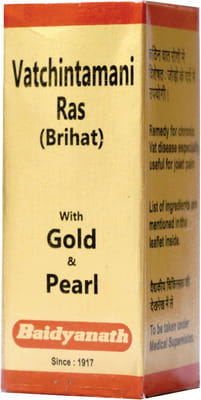 View product image 1