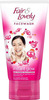 Fair & Lovely Instant Glow Facewash With Fairness Multivitamins Facewash - 150 G