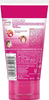 Fair & Lovely Instant Glow Facewash With Fairness Multivitamins Facewash - 150 G