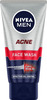 Nivea Acne Face Wash - 50 G