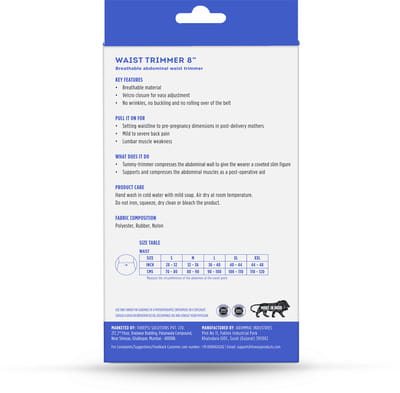 View product image 3