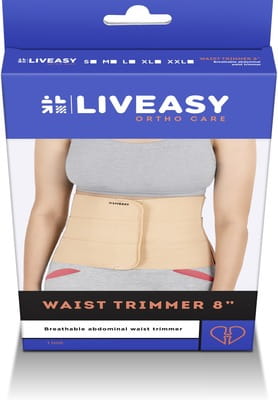 View product image 5