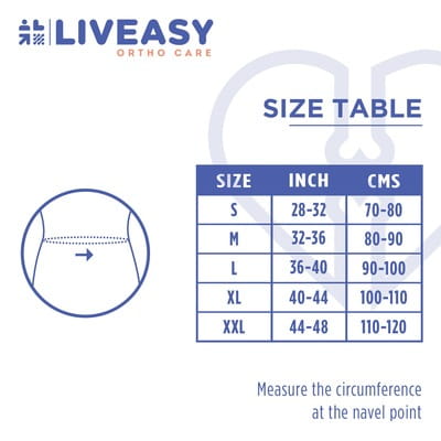 View product image 6