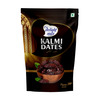 Delight Nuts Kalmi Dates - Premium Quality 200Gm