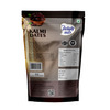 Delight Nuts Kalmi Dates - Premium Quality 200Gm