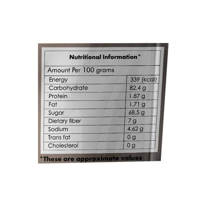 View product image 3