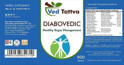 View product image 2