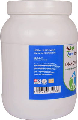 View product image 5