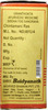 Baidyanath Asli Ayurved Chintamani Ras (S.M.A.Y.) 10 Tablets