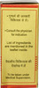 Baidyanath Asli Ayurved Chintamani Ras (S.M.A.Y.) 10 Tablets