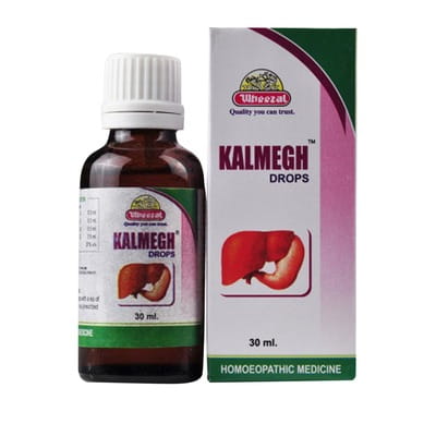 View product image 1