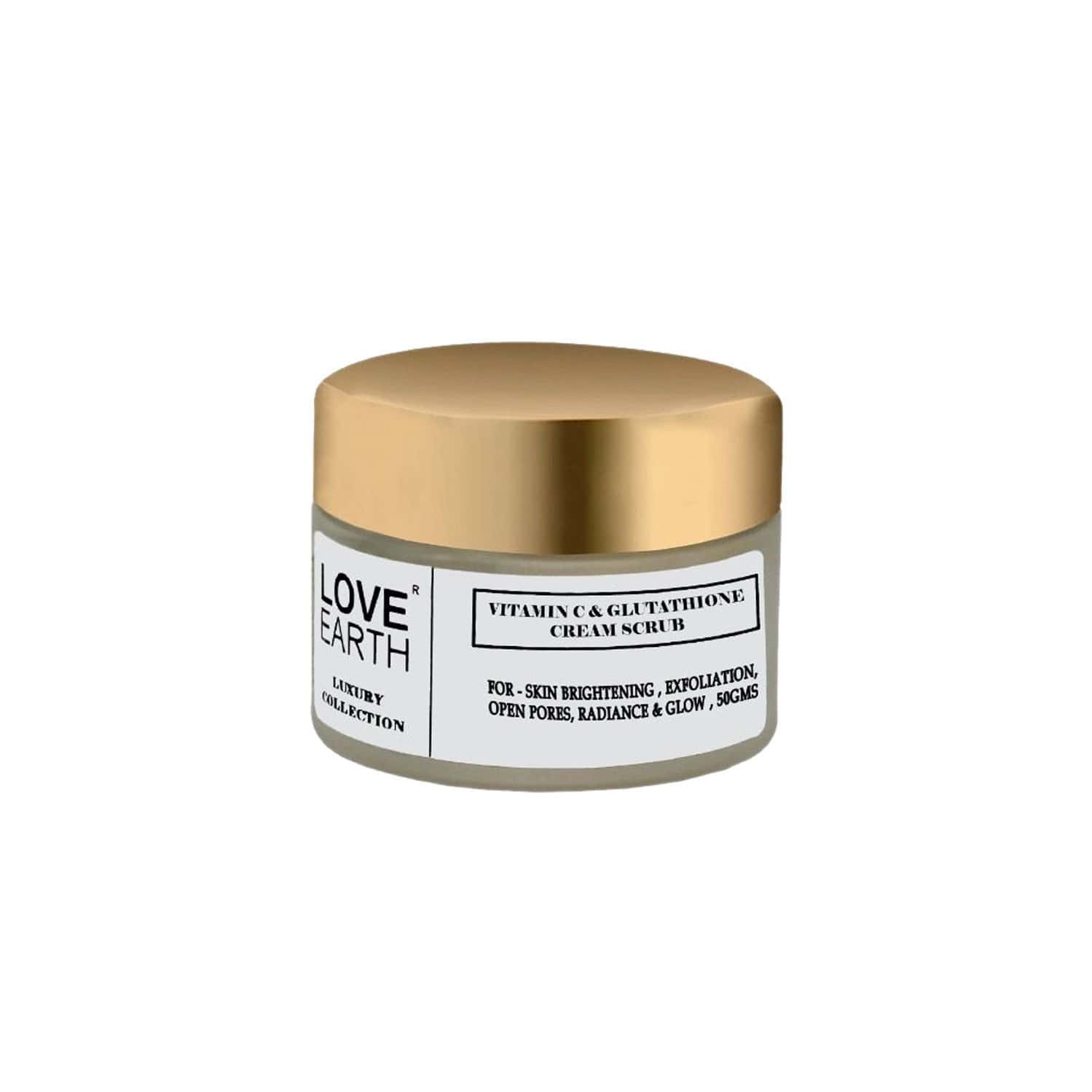 glutathione jarrow formulas S-Acetyl L-Glutathione 60t