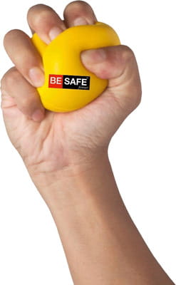 View product image 1