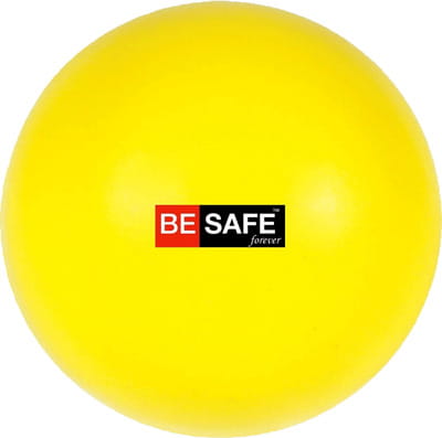 View product image 2