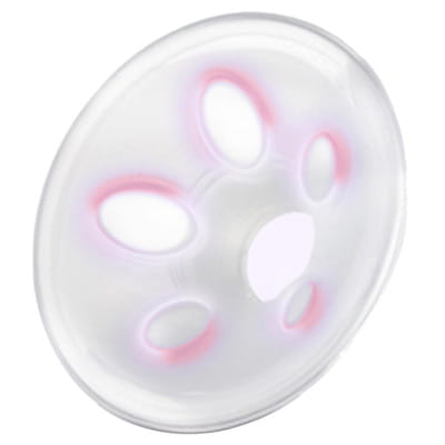 View product image 2