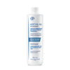 Ducray Kertyol Pso Cleansing Gelbody Wash For Dry Itchy Sensitive And Psoriasis Skin (400 Ml)