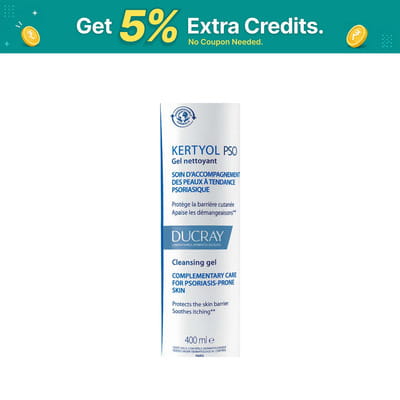 View product image 1